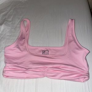 Oh Polly bikini top